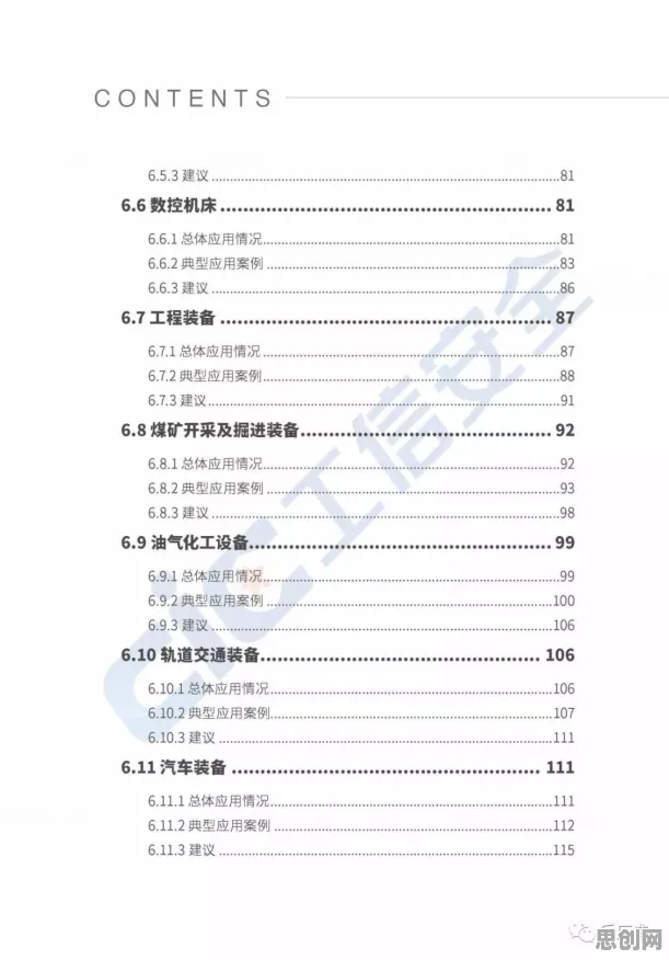 工业数字孪生体部署，30种文学理论知识点帮你看清真相