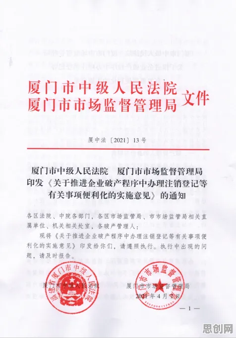 工业低代码平台背后隐藏的美学原理，你了解多少？