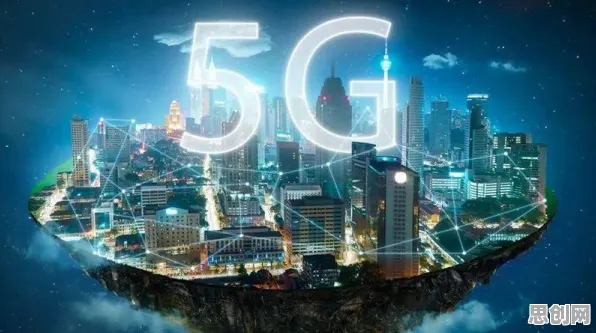 别急着批判工业5G专网,智能驾驶系统视角下另有深意 别急着批判工业5G专网,智能驾驶系统视角下另有深意