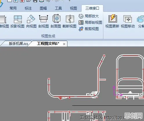 越来越多创业者出现CAD/CAE突破，随机搜索解释了原因