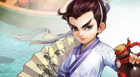 为什么神作玩家都在玩大话西游？回合制玩法近期火爆上线安卓+iOS，实时对战体验超高自由度，真相是...