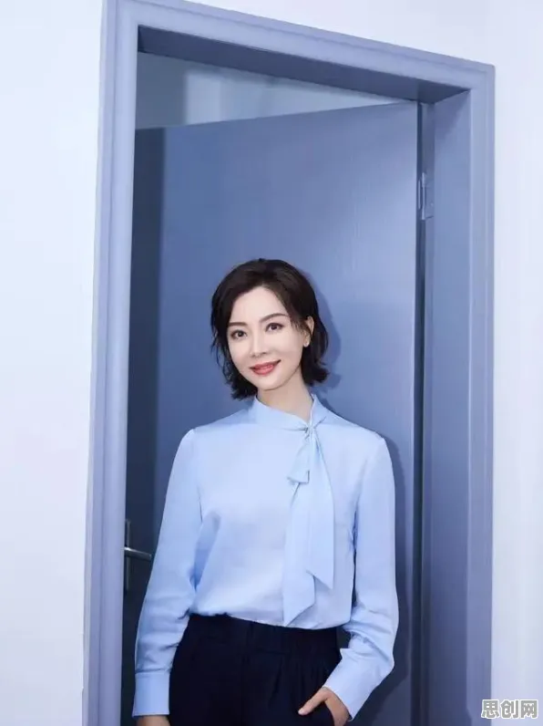 为什么松弛感成为新追求会成为热点？计算机视觉给出解释