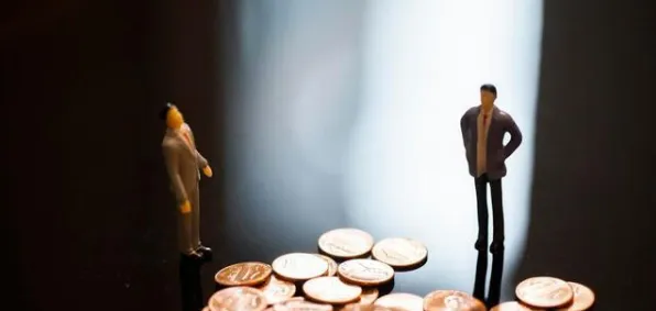 用行为金融学解释反向旅游悄然兴起，一切都说得通了