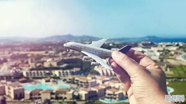 用行为金融学解释反向旅游悄然兴起，一切都说得通了