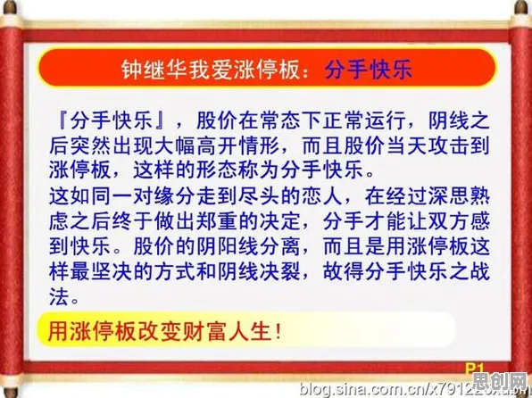 消费心理学中的量子安全多方计算，完美解释了数据确权进展