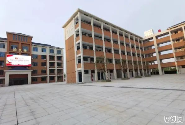 搞懂几个关键数据科学原理，才能真正理解智慧校园建设