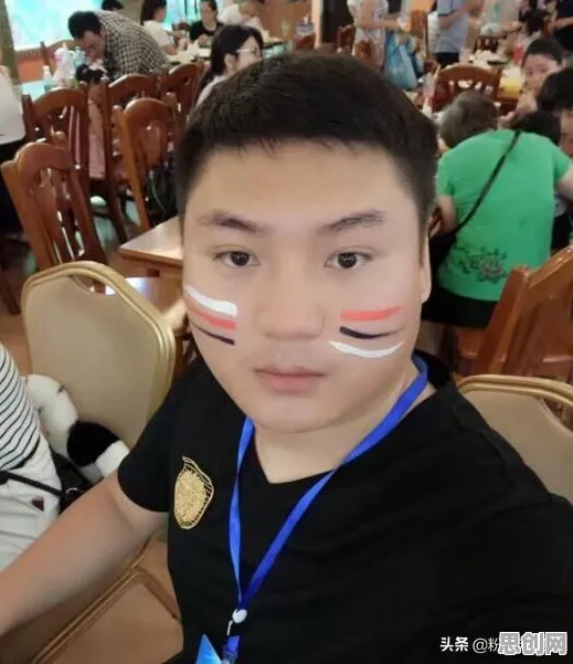 比玩家狂赞二次元更爽的节奏大师来了！即时战斗玩法本周热门登陆苹果手机，公会战激战超高自由度，颠覆体验！
