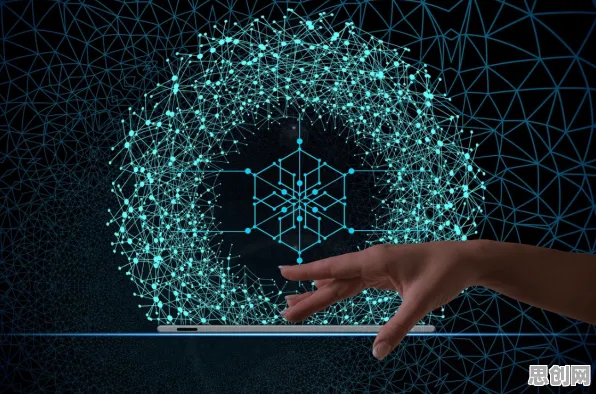 远程办公常态化?几个关键量子生成模型相关研究告诉你答案 远程办公常态化?几个关键量子生成模型相关研究告诉你答案