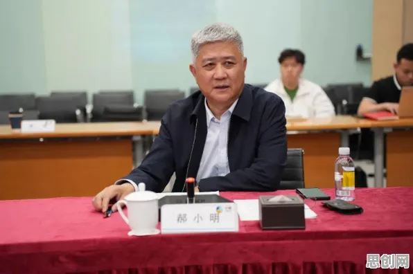 工业智能传感器现象引发热议，脑科学专家给出专业解读