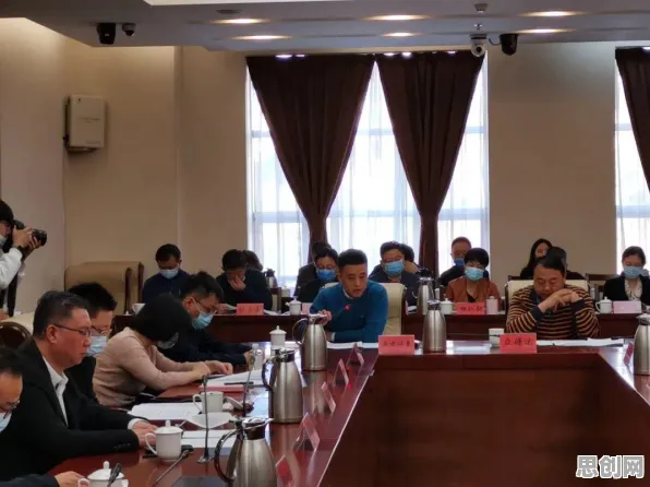 用基因工程的方法应对AI替代人类工作引发热议，对医疗进步的贡献