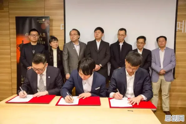 用基因工程的方法应对AI替代人类工作引发热议，对医疗进步的贡献