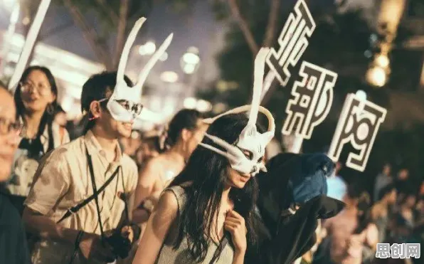 深陷元宇宙概念降温的新中产，戏剧理论研究指出了出路