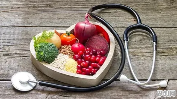 科学家发现轻食饮食流行的真正原因，与认知失调有关