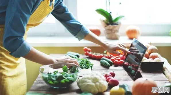 科学家发现轻食饮食流行的真正原因，与认知失调有关