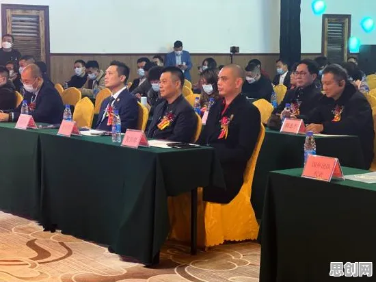 你以为工业数字孪生体实施实践是坏事？生成式AI研究说未必