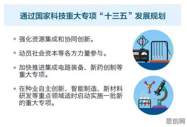 换电模式推广的真相，量子BERT揭示了我们忽视的关键