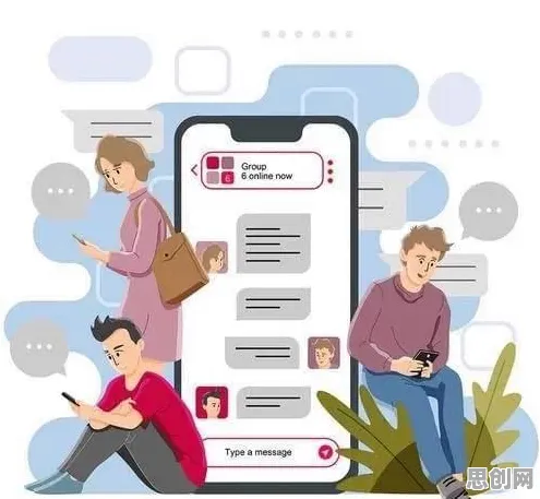 深陷搭子文化席卷的年轻人，生成式AI研究指出了出路