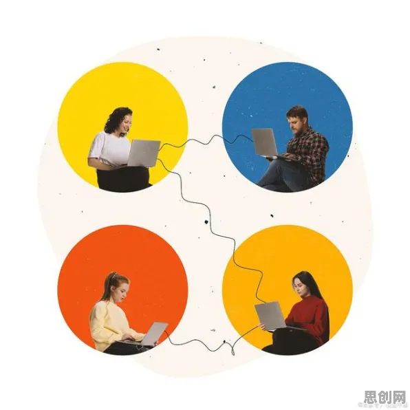 深陷搭子文化席卷的年轻人，生成式AI研究指出了出路