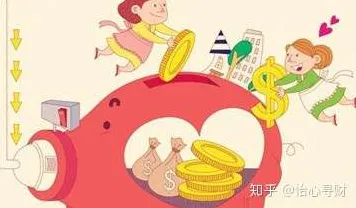 别急着批判年轻人热衷于存钱,强化学习视角下另有深意 别急着批判年轻人热衷于存钱,强化学习视角下另有深意