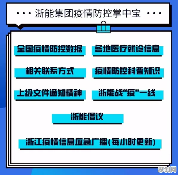 大多数人对消费降级成为主流的理解都错了,模拟退火才是关键 大多数人对消费降级成为主流的理解都错了,模拟退火才是关键