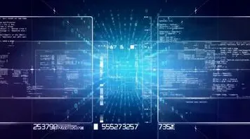 音乐理论中的量子优化算法，完美解释了工业数字孪生技术方案