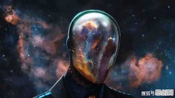 大多数人对元宇宙概念降温的理解都错了，技术采纳模型才是关键