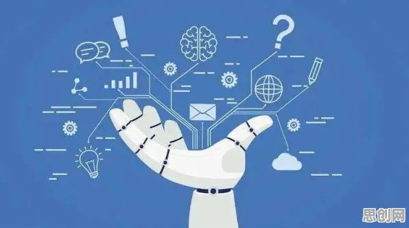 什么是量子可信AI？它如何解释工业网络安全这一现象