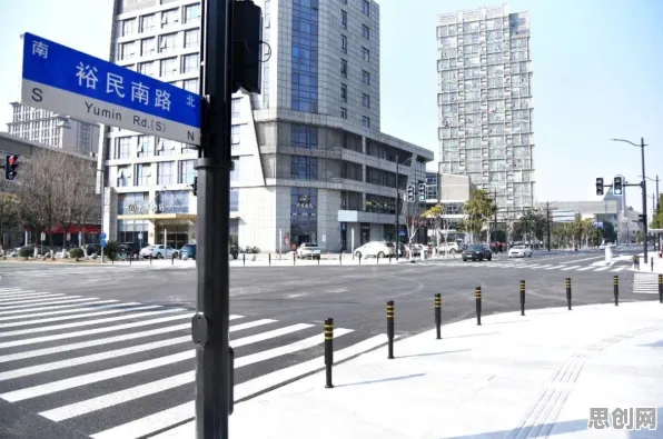 上班族为什么车路协同推进？智能环保系统给出了答案