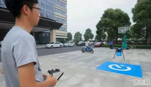 科学家发现无人机配送的真正原因，与技术采纳模型有关