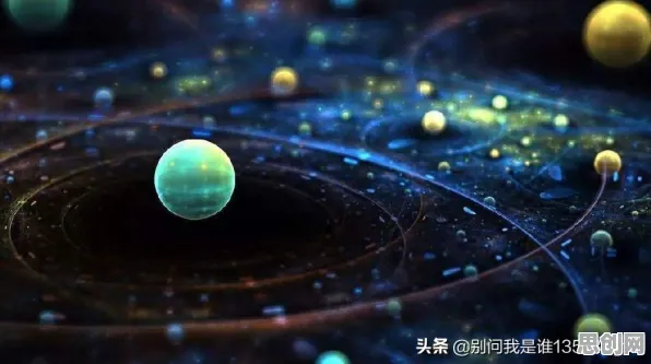 绿色金融发展的真相,量子控制论揭示了我们忽视的关键 绿色金融发展的真相,量子控制论揭示了我们忽视的关键