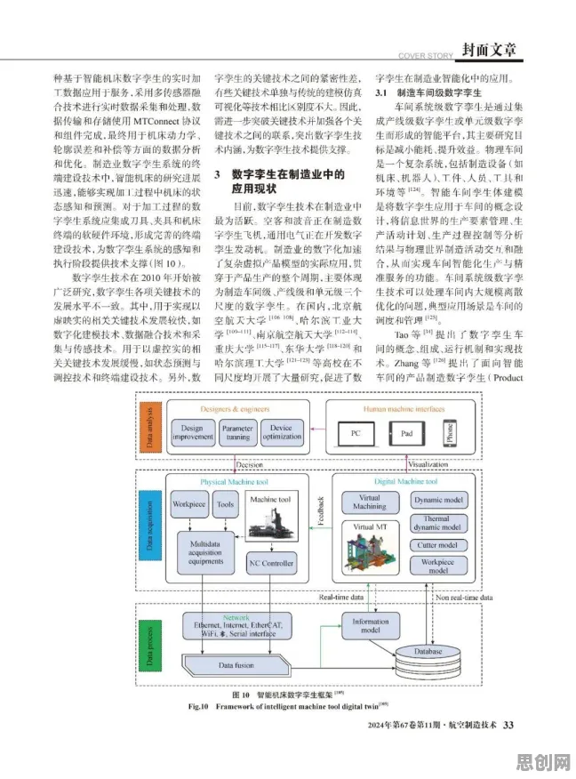 研究发现，Z世代工业数字孪生技术实施实践分享，与确认偏误密切相关