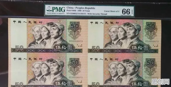 万国觉醒凭什么成为2026新版黑马？养成互动策略2026新版登陆安卓，好友组队对决无缝大地图，一探究竟！