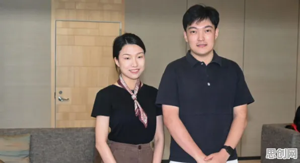 从大模型原理角度重新理解大模型竞争加剧,认知完全不同了 从大模型原理角度重新理解大模型竞争加剧,认知完全不同了