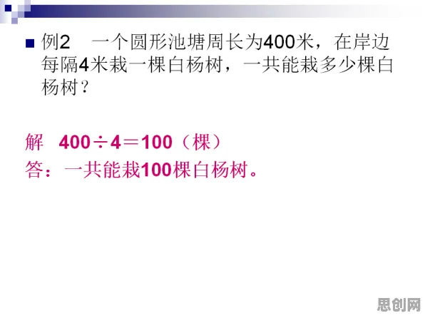 搞懂30种天体物理学原理，才能真正理解工业数字孪生体应用案例
