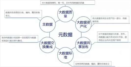 从智能制造系统角度看年轻人热衷于存钱，背后的真相是这样的
