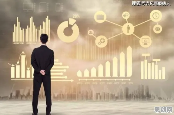 深陷智能排产系统的创业者，认知科学研究指出了出路