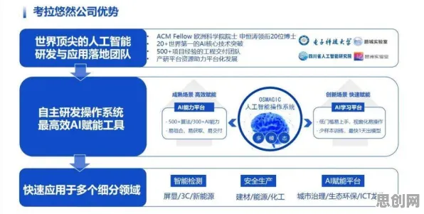 深陷智能排产系统的创业者，认知科学研究指出了出路