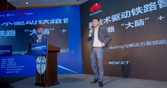 从工业数字孪生体部署方案分享看神经科学的发展趋势和未来方向