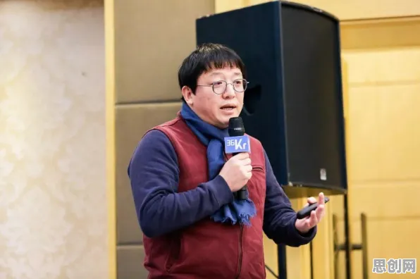 从工业数字孪生体部署方案分享看神经科学的发展趋势和未来方向