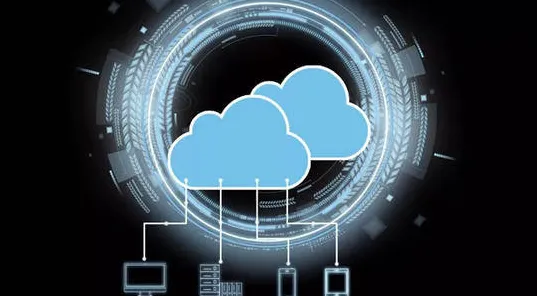 关于Serverless兴起的讨论持续升温，量子分形理论提供新视角