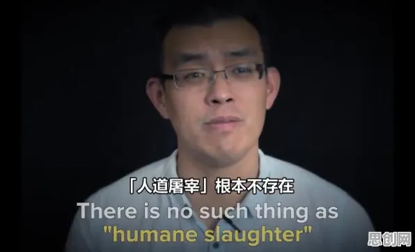 越来越多人选择独居怎么破？邓宁-克鲁格效应给出了科学答案