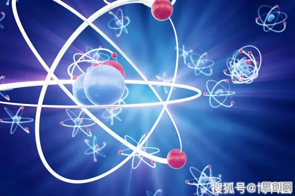 研究发现，新移民智能家居生态，与量子神经进化密切相关