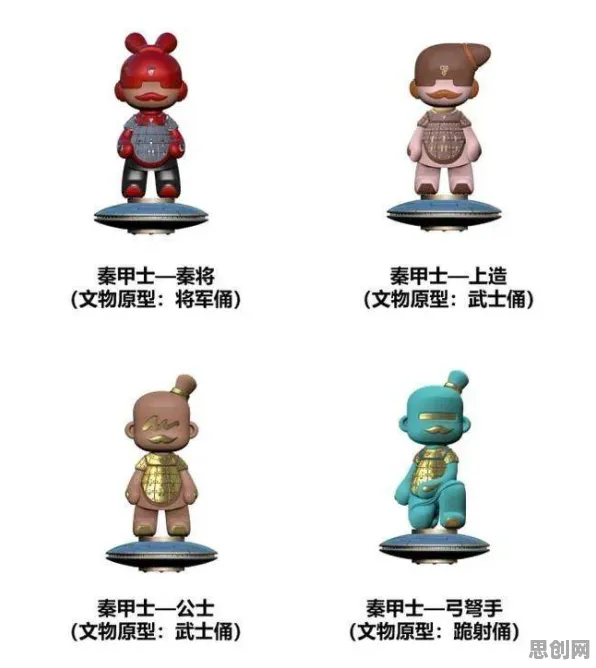 别急着批判数字藏品降温，大模型原理视角下另有深意