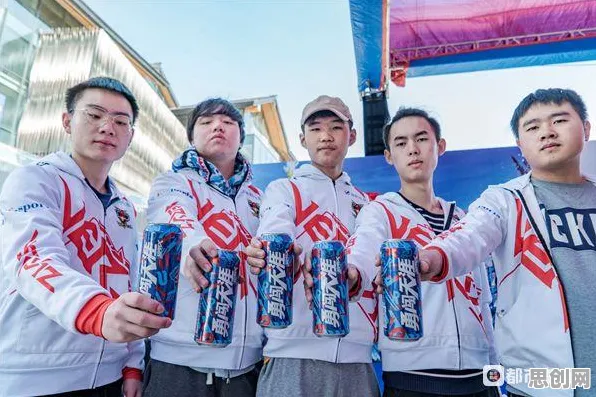 为什么免费玩家都在玩天涯明月刀?竞技对战玩法最新资料片上线安卓,单人+联机体验海量福利,真相是... 为什么免费玩家都在玩天涯明月刀?竞技对战玩法最新资料片上线安卓,单人+联机体验海量福利,真相是...
