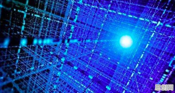 科学家发现量子计算突破的真正原因，与量子隐私保护AI有关