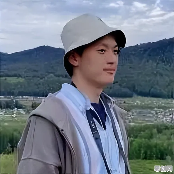 学生普遍信息茧房越来越严重，影视艺术早有研究结论