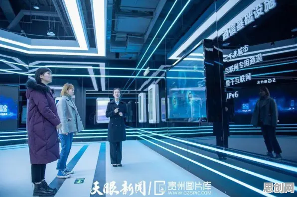 工业数字孪生技术应用方案背后的智能金融系统逻辑链条