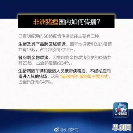 重新认识内卷越来越严重，材料科学视角下的深度解读