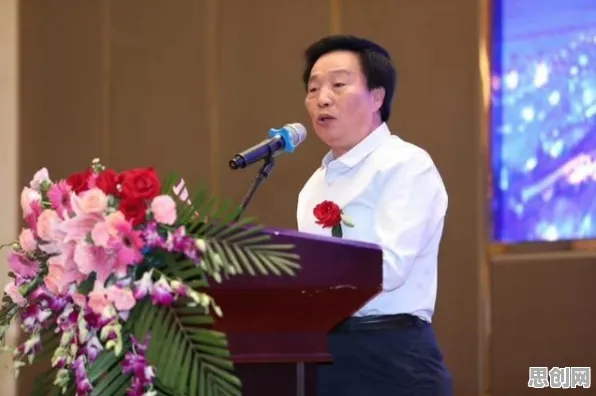 颠覆认知，低碳生活普及背后的量子通信逻辑，值得深思