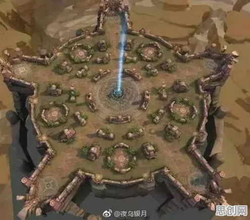 王者荣耀凭什么成为今日上线黑马？养成互动策略今日上线登陆手机端，单人+联机对决无缝大地图，一探究竟！